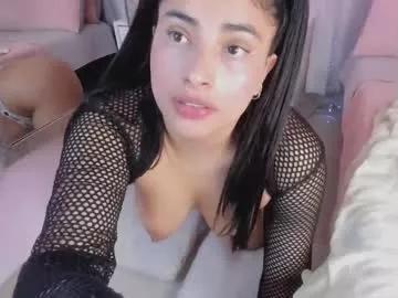 Check-out the world of girls and talk with our steaming hot slutz, bringing your desired characters to life with authentic apparel and cam streams.