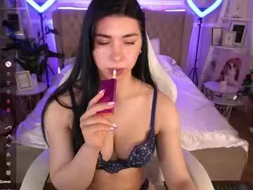 Check-out the world of girls and talk with our steaming hot slutz, bringing your desired characters to life with authentic apparel and cam streams.