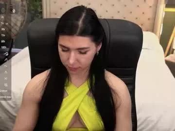 Check-out the world of girls and talk with our steaming hot slutz, bringing your desired characters to life with authentic apparel and cam streams.