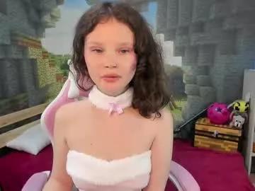 emilychaves from Chaturbate is Freechat