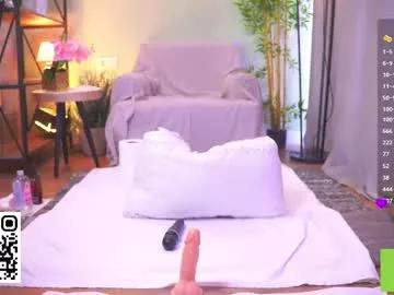 Check-out the world of girls and talk with our steaming hot slutz, bringing your desired characters to life with authentic apparel and cam streams.