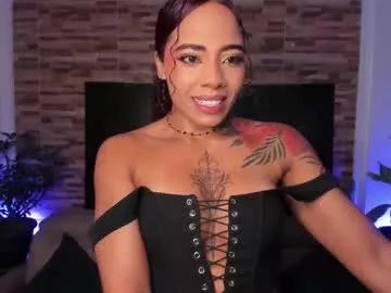 Check-out the world of girls and talk with our steaming hot slutz, bringing your desired characters to life with authentic apparel and cam streams.