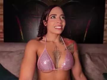 Check-out the world of girls and talk with our steaming hot slutz, bringing your desired characters to life with authentic apparel and cam streams.