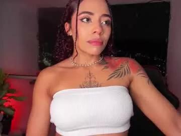 Check-out the world of girls and talk with our steaming hot slutz, bringing your desired characters to life with authentic apparel and cam streams.