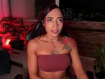 emilyfitness8 from Chaturbate is Freechat