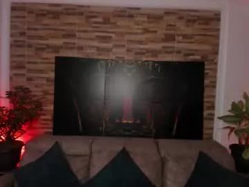 emilyfitness8 from Chaturbate is Freechat