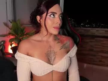 Check-out the world of girls and talk with our steaming hot slutz, bringing your desired characters to life with authentic apparel and cam streams.