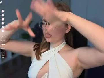 Check-out the world of girls and talk with our steaming hot slutz, bringing your desired characters to life with authentic apparel and cam streams.