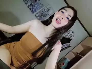 Check-out the world of girls and talk with our steaming hot slutz, bringing your desired characters to life with authentic apparel and cam streams.