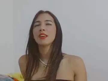 emilygaviria from Chaturbate is Freechat