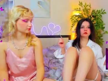 Check-out the world of girls and talk with our steaming hot slutz, bringing your desired characters to life with authentic apparel and cam streams.