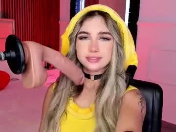 Check-out the world of girls and talk with our steaming hot slutz, bringing your desired characters to life with authentic apparel and cam streams.