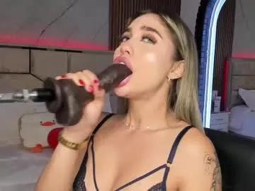 Check-out the world of girls and talk with our steaming hot slutz, bringing your desired characters to life with authentic apparel and cam streams.