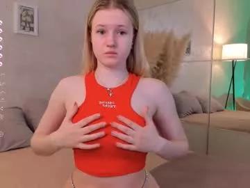 Check-out the world of girls and talk with our steaming hot slutz, bringing your desired characters to life with authentic apparel and cam streams.