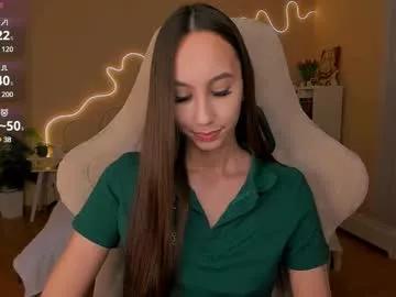 Check-out the world of girls and talk with our steaming hot slutz, bringing your desired characters to life with authentic apparel and cam streams.
