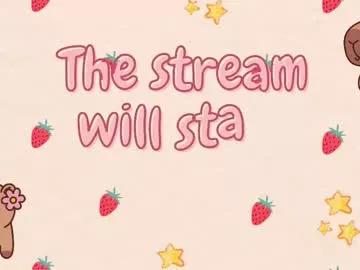 emilyincb1 from Chaturbate is Freechat