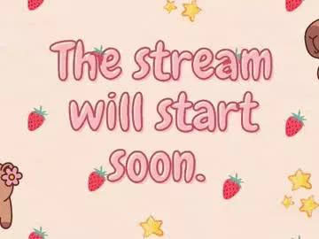 emilyincb1 from Chaturbate is Freechat