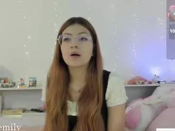 Check-out the world of girls and talk with our steaming hot slutz, bringing your desired characters to life with authentic apparel and cam streams.
