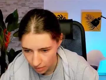 emilyjar from Chaturbate is Freechat
