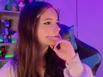 Check-out the world of girls and talk with our steaming hot slutz, bringing your desired characters to life with authentic apparel and cam streams.