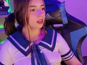 Check-out the world of girls and talk with our steaming hot slutz, bringing your desired characters to life with authentic apparel and cam streams.