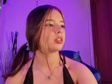 emilykarterr from Chaturbate is Freechat