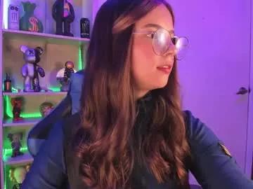 Check-out the world of girls and talk with our steaming hot slutz, bringing your desired characters to life with authentic apparel and cam streams.