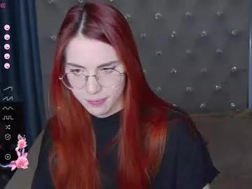 Check-out the world of girls and talk with our steaming hot slutz, bringing your desired characters to life with authentic apparel and cam streams.