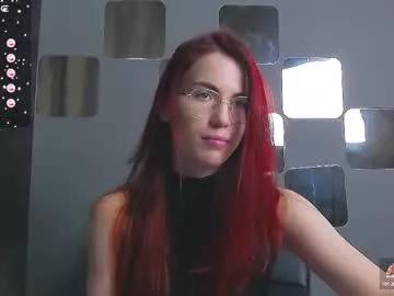 Check-out the world of girls and talk with our steaming hot slutz, bringing your desired characters to life with authentic apparel and cam streams.
