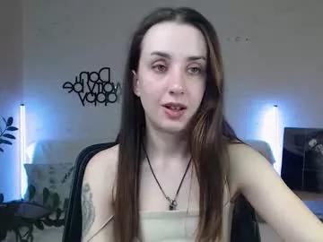 emilylayer from Chaturbate is Freechat