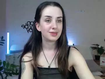 Check-out the world of girls and talk with our steaming hot slutz, bringing your desired characters to life with authentic apparel and cam streams.