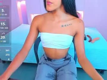 Check-out the world of girls and talk with our steaming hot slutz, bringing your desired characters to life with authentic apparel and cam streams.