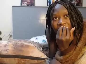 emilyposha from Chaturbate is Freechat