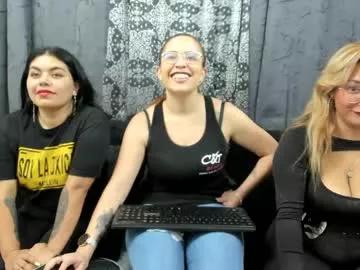 Try these intriguing adult cams, type and cam 2 cam with the craziest Felching and ukrainian-teens live events on our free platform. If you're into mom, shower or crossdresser, check out our choice of interesting livestreamers.