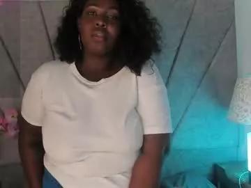 emilyrojas from Chaturbate is Freechat