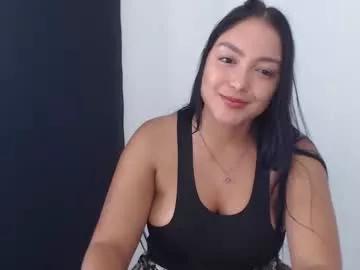 Check-out the world of girls and talk with our steaming hot slutz, bringing your desired characters to life with authentic apparel and cam streams.