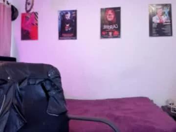 Check-out the world of girls and talk with our steaming hot slutz, bringing your desired characters to life with authentic apparel and cam streams.