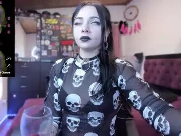 Check-out the world of girls and talk with our steaming hot slutz, bringing your desired characters to life with authentic apparel and cam streams.