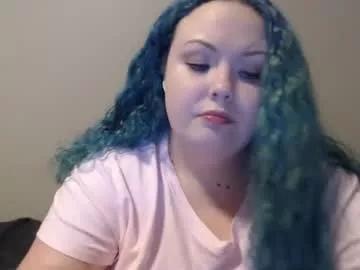 emilysgotissues from Chaturbate is Freechat