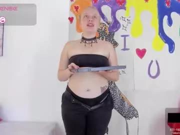 Check-out the world of girls and talk with our steaming hot slutz, bringing your desired characters to life with authentic apparel and cam streams.