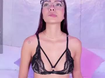 Check-out the world of girls and talk with our steaming hot slutz, bringing your desired characters to life with authentic apparel and cam streams.