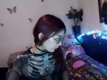 Check-out the world of girls and talk with our steaming hot slutz, bringing your desired characters to life with authentic apparel and cam streams.
