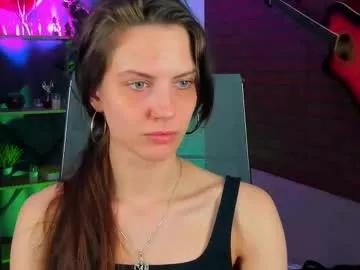 Check-out the world of girls and talk with our steaming hot slutz, bringing your desired characters to life with authentic apparel and cam streams.