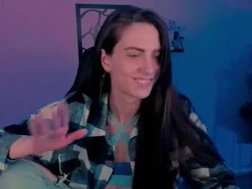 Check-out the world of girls and talk with our steaming hot slutz, bringing your desired characters to life with authentic apparel and cam streams.