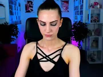 emilywiled from Chaturbate is Freechat