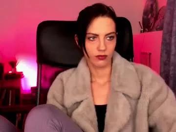 Check-out the world of girls and talk with our steaming hot slutz, bringing your desired characters to life with authentic apparel and cam streams.