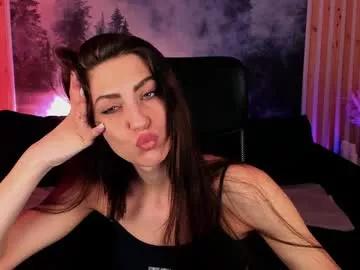 Check-out the world of girls and talk with our steaming hot slutz, bringing your desired characters to life with authentic apparel and cam streams.
