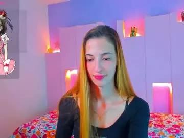 Check-out the world of girls and talk with our steaming hot slutz, bringing your desired characters to life with authentic apparel and cam streams.