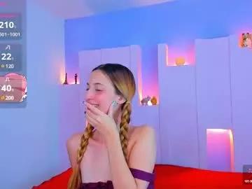 Check-out the world of girls and talk with our steaming hot slutz, bringing your desired characters to life with authentic apparel and cam streams.
