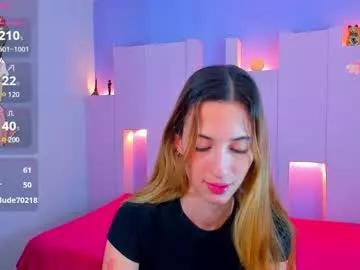Check-out the world of girls and talk with our steaming hot slutz, bringing your desired characters to life with authentic apparel and cam streams.